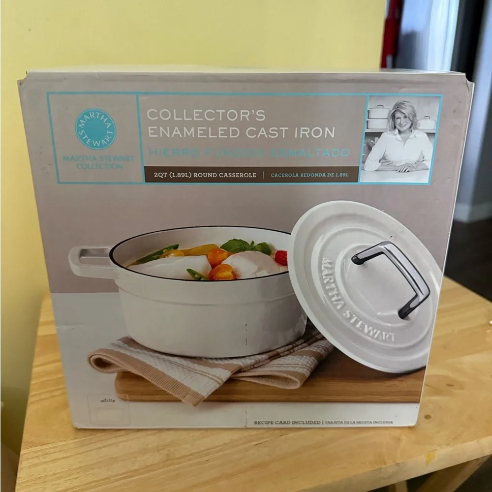 Martha Stewart martha stewart